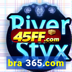 bra 365.com